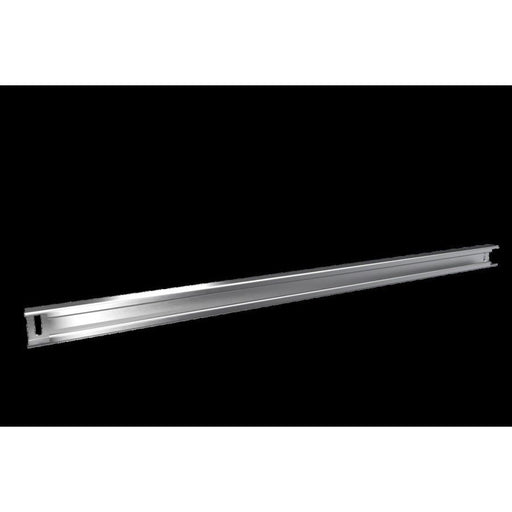 Rittal - Tragschiene VX 8617.820 (VE2) 48x26mm, B: 1000mm
