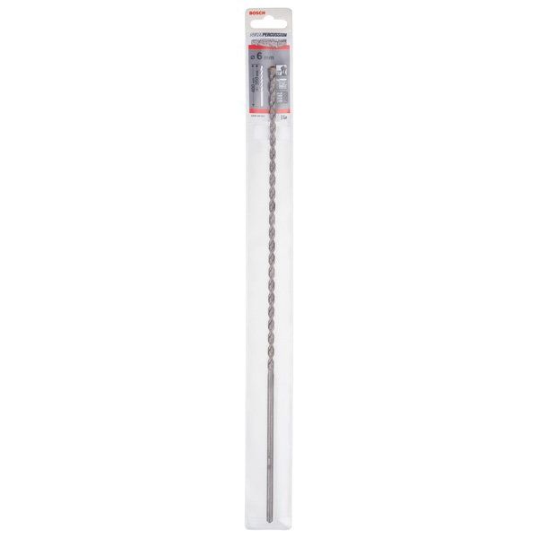 Bosch - Bohrer Betonbohrer CYL-3, 6 x 350 2608585634 x 400 mm d 5,5 mm