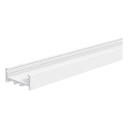 EVN Lichttechnik - Mechanisches Zubehör/Ersatzteile für Leuchten Aluminiumprofil 2m APSFW200