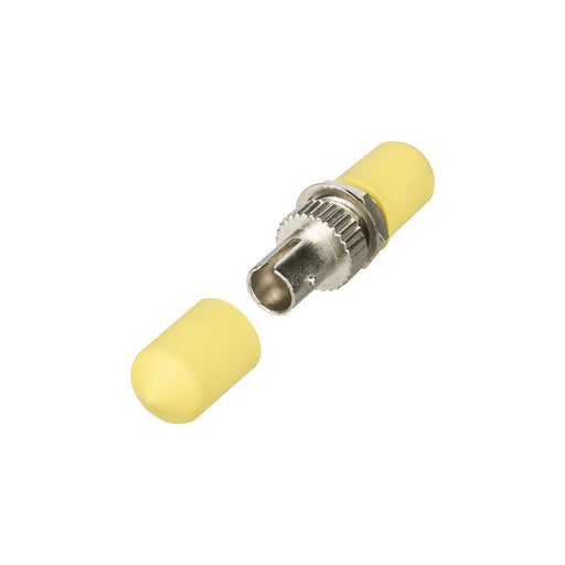 Metz Connect - LWL-Kupplung ST 15090001-I