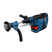 Bosch - Zubehör/Ersatzteile für Bodenpflege Staubabsaugung für SDS max 1600A033BA
