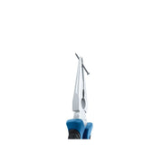 Bosch - Telefonzange Spitzzange Professional, 1600A01TH8 200 mm