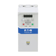 Eaton - Frequenzumrichter =< 1 kV Frequenzumrichter DM1-32017NB-S20S-EM 230 V AC, 3-phasig