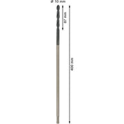 Bosch - Bohrer PRO Wood HSS 2608597400 Installationsbohrer