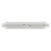 Eaton - Mittel-/Hochspannungssicherung Motor-Sicherungseinsatz 7.2WFMSJ160 160 A, AC 7.2 kV