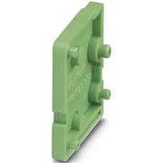 Phoenix Contact - Zubehör/Ersatzteile für Industriesteckverbinder Leiterplattenklemme RZ 2,5-FRON #1700794 − 50 Stück