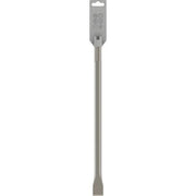 Bosch - Maschinenmeißel PRO SDS max-4C 2608690125 Flachmeißel-Set 25 x