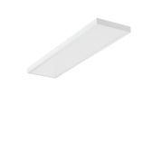 RZB - Decken-/Wandleuchte LED-Deckenleuchte 312379.002.790 3000K
