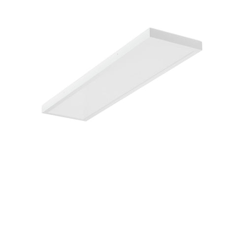 RZB - Decken-/Wandleuchte LED-Deckenleuchte 312379.002.790 3000K