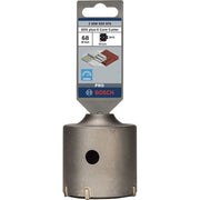 Bosch - Bohrkrone PRO SDS plus-5 Bohrkrone, 2608550076 68 x 50 x 80 mm