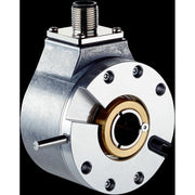 Sick - Drehgeber Inkremental-Encoder DBS60E-T5CCC1024