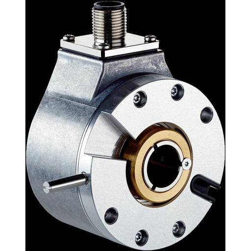 Sick - Drehgeber Inkremental-Encoder DBS60E-T5CCC1024