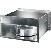 Maico - Ventilator für Kanaleinbau Kanalventilator DPK 56 EC EC-Motor,3Ph1000x500