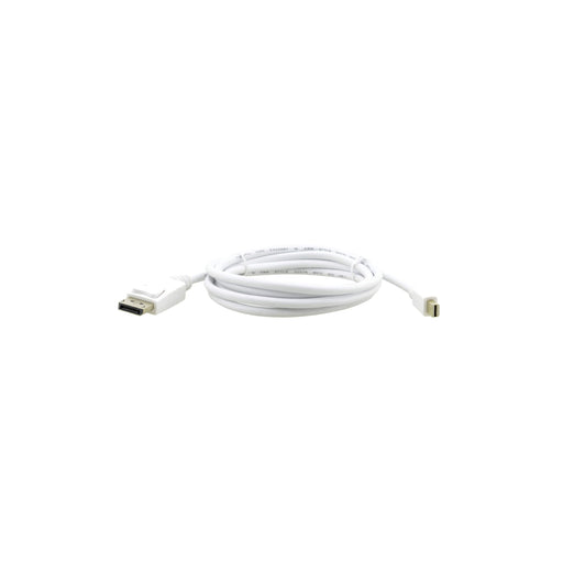 Kramer - Konfektioniertes A/V-Kabel Adapterkabel C-MDP/DPM-3 0,9m