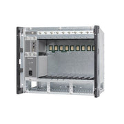 Kathrein - Kopfstelle UFOcompact-pl.Basiseinheit UFG 810 für 10 Module