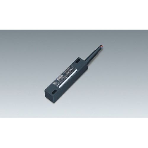 Bernstein - Magnetischer Näherungsschalter Magnetschalter MAK-0222-L-0,9-STK