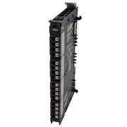 Mitsubishi Electric - SPS-Funktions-/Technologie-Modul Temperatur-Eingangsmodul NZ2FTS-60RD4