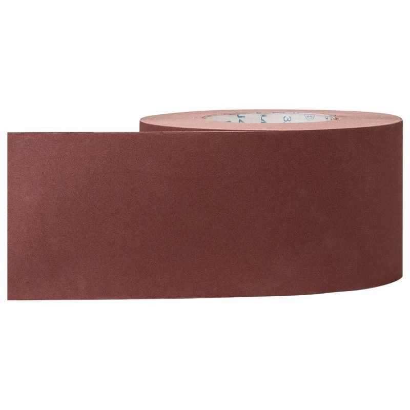 Bosch - Schleifpapier/Schleifvlies Schleifblatt J450 Expert 2608621490 for Wood and Paint