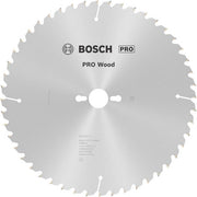 Bosch - Kreissägeblatt PRO Wood Kreissägeblatt, 2608640672 300 x 3,2 x 30 mm
