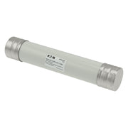 Eaton - Mittel-/Hochspannungssicherung VT-Sicherungseinsatz 17.5CAV2 2 A, AC 17.5 kV − 5 Stück