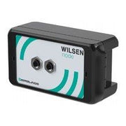 Pepperl+Fuchs Fabrik - Ultraschall Taster Funksensorknoten WSN-2ZL-F406-B410102