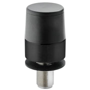 Weidmüller - Wireless Antenne WLAN-Antenne IEANTWLDBSISOLONF