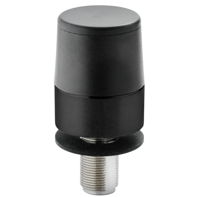 Weidmüller - Wireless Antenne WLAN-Antenne IEANTWLDBSISOLONF