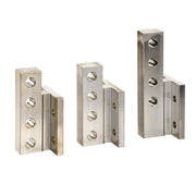 Schneider Electric - Zubehör/Ersatzteile für Niederspannungs-Schalttechnik Anchluss rückseitig Oben LV847970SP Horizontal 4000A 3P