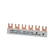 Doepke - Phasenschiene EV-S G 1.6.70
