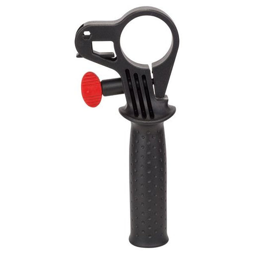 Bosch - Maschinengriff Handgriff für 2602025102 Schlagbohrmaschinen