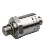 Ipf Electronic - Drucktransmitter Drucksensor, 26mm 57lang, DW25310P 0-0,25bar 18-30V DC
