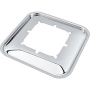 Steba - Fritteuse Fritteuse/Fondue-Set DF 150F eds/sw 2,5l