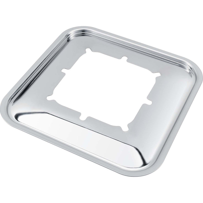 Steba - Fritteuse Fritteuse/Fondue-Set DF 150F eds/sw 2,5l