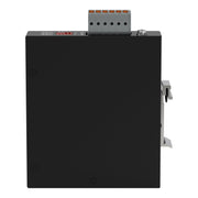 WAGO - PoE-Injektor/-Splitter Industrial PoE Injector 852-1731 − 1 Stück
