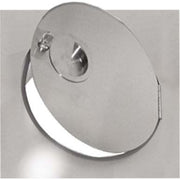 cleanpower - Zubehör/Ersatzteile für Ventilatoren Einwurftüre 88-518-VA