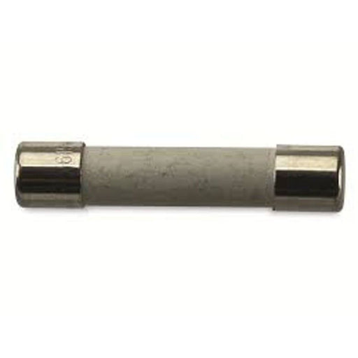Gossen Metrawatt - Zubehör/Ersatzteile für Prüf- und Messgeräte (Elektro) Sicherungen FF 1,6A/1000V (VE10) für Multimeter