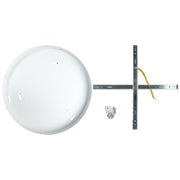 Nobile - Mechanisches Zubehör/Ersatzteile für Leuchten Deckenbefestigung 1577819902