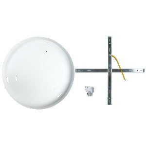 Nobile - Mechanisches Zubehör/Ersatzteile für Leuchten Deckenbefestigung 1577819902