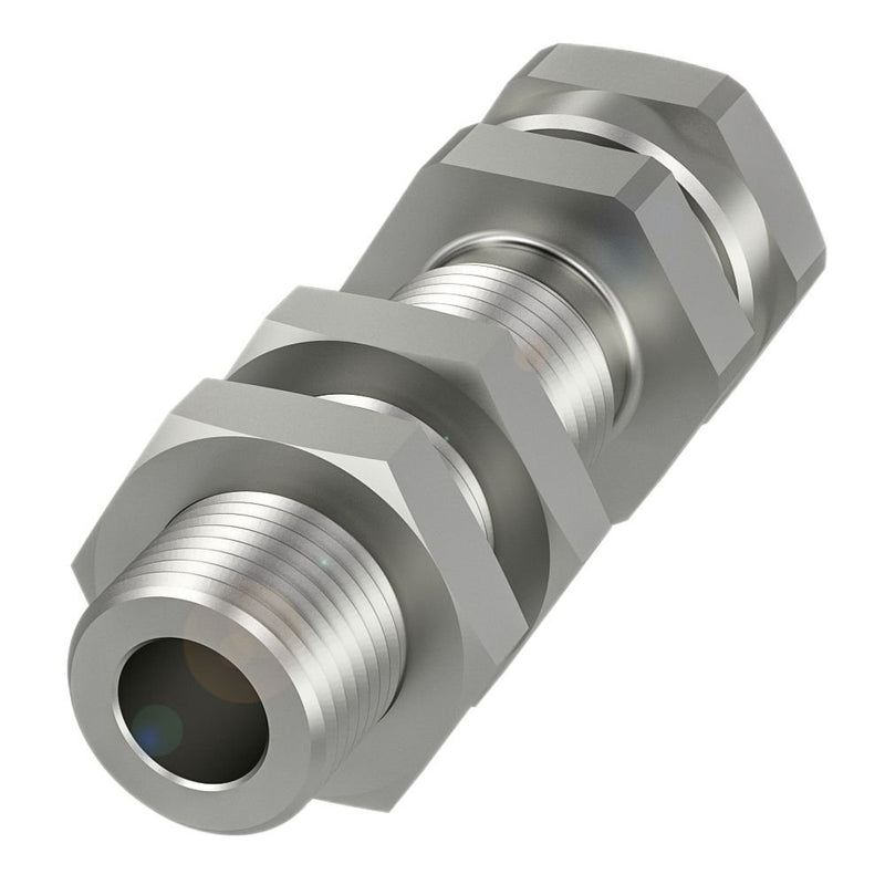Balluff - Zubehör/Ersatzteile für Industriesensoren Klemmhalter BES 08,0-KH-2L/W