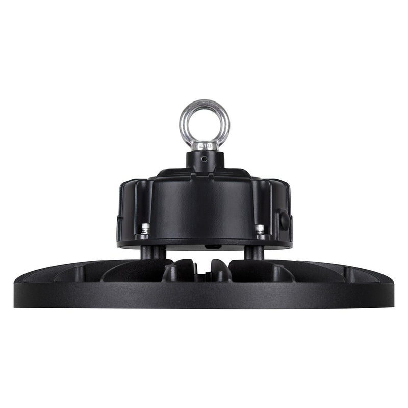 Ledvance - Hallen-Reflektorleuchte LED-Hallenleuchte HBDALI93W4000K110DEG 4000K IP65 DALI − 1 Stück