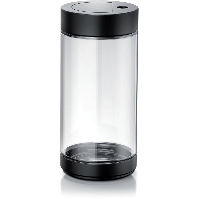 Siemens SDA - Zubehör/Ersatzteile für Kleingeräte Milchbehälter Glas TZ80008 − 8 Stück