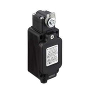 Leuze - Einzelpositionsschalter Sich.-Positionsschalter S300-P0C1-M20-CB