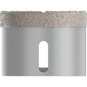 Bosch - Bohrer PRO Ceramic dry 2608599017 Trockenbohrkrone 55