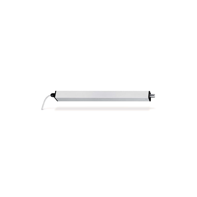Geze - Fensteröffner Spindelantrieb E 250 NT/1000mm EV1