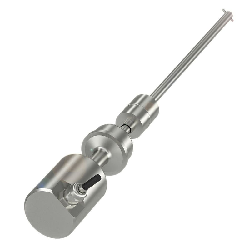 Balluff - Wegsensor Magnetostriktives System BTL7-E170-M0#BTL4617