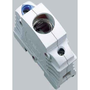 Wöhner - D0-Sicherungssockel Sicherungssockel 31286