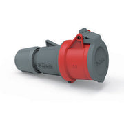 Bals Elektrotech - CEE-Kupplung (IEC 60309) Kupplung Innolinq 300 16A 5p 400V 6h IP54