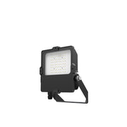 Dotlux - Downlight/Strahler/Flutlicht LED-Fluter 4864-150060 5000K