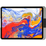 Viveroo - Halterung für Audio-/Videosysteme One Wandhalterung 410160 iPad Pro 12,9 (3-6)