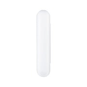 Paulmann - Mechanisches Zubehör/Ersatzteile für Leuchten Pendeladapter 956.56